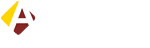 A square Architect
