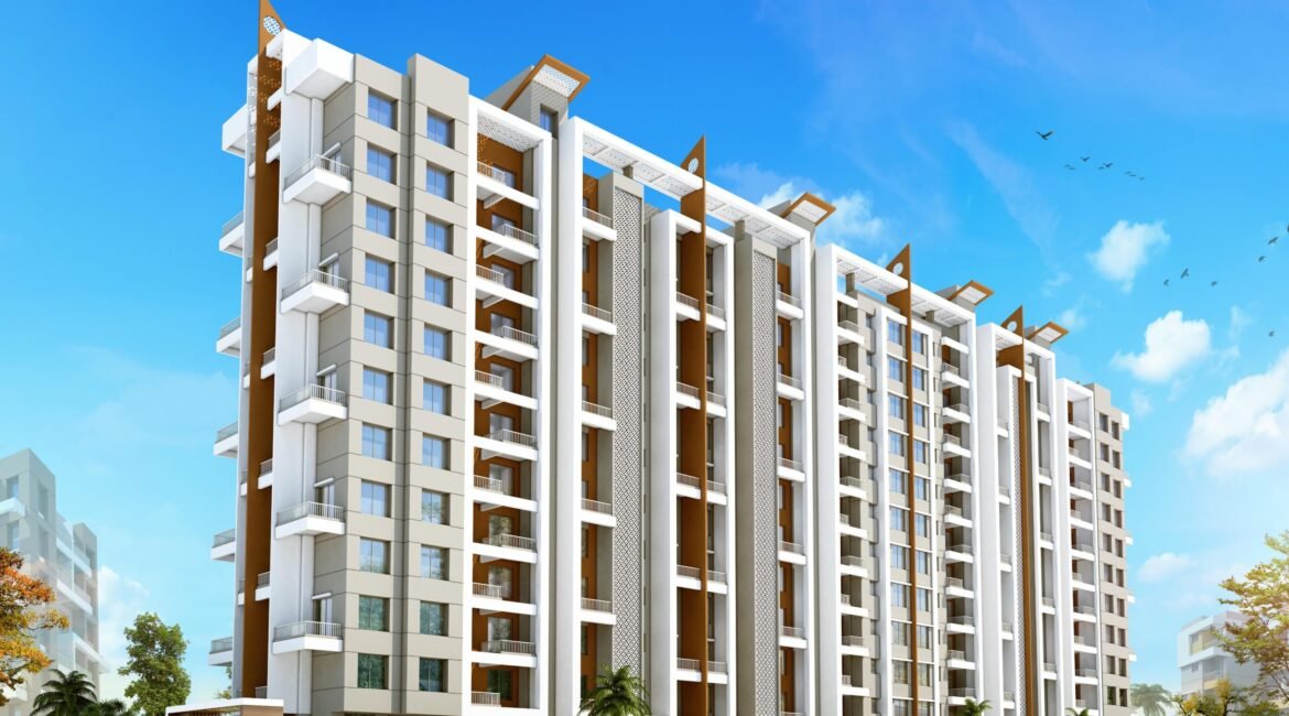 10 - DUDULGAON