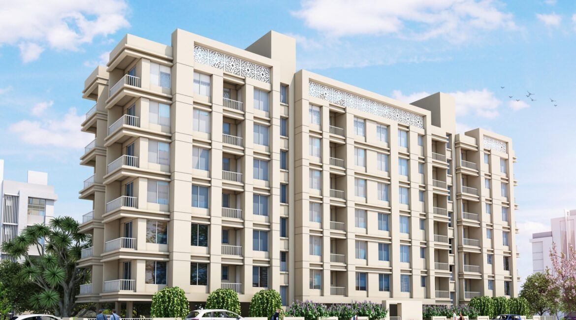 6 - DIGHI