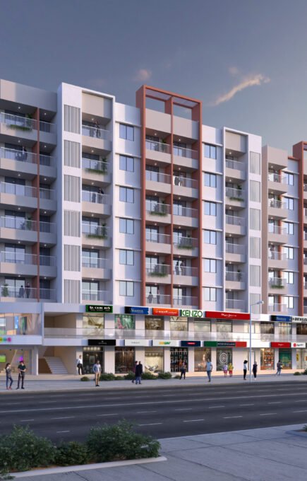 2. MATOSHRI ARADHYAM _CHARHOLI