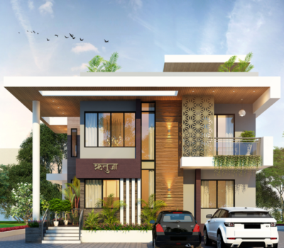 The Art of Architectural Innovation Shaping the Future with A Square Architects