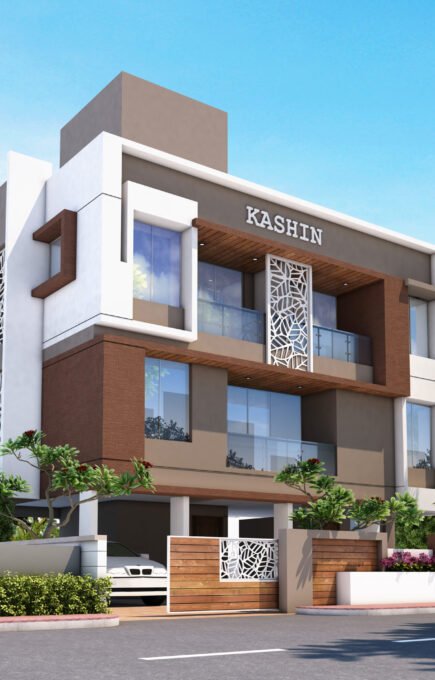 5549-ranpise-bhist bung (1)