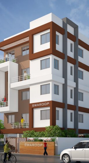 FINAL SAGAR SUPE (1)